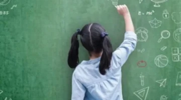 أهداف التنمية المستدامة.. كيف تعيد جودة التعليم صياغة ملامح المستقبل العالمي؟